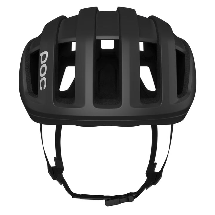 POC Sports Cytal (CPSC) Helmet