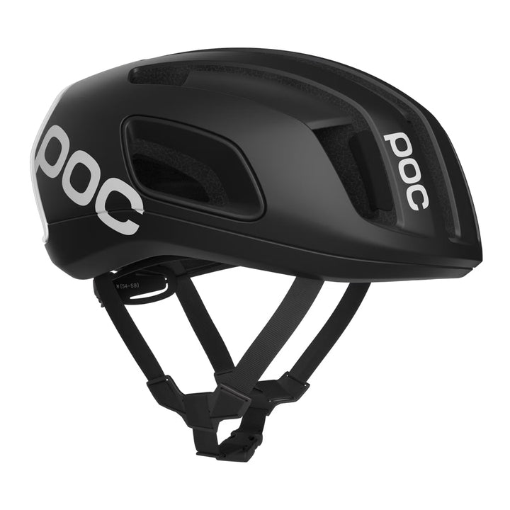 POC Sports Cytal (CPSC) Helmet