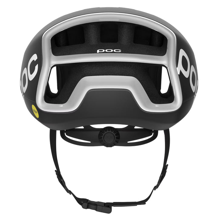 POC Sports Cytal (CPSC) Helmet