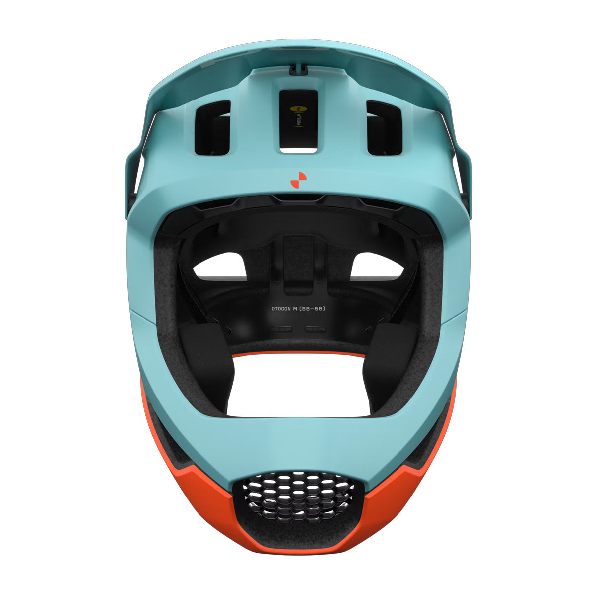 POC Sports Otocon Race Mips Helmet