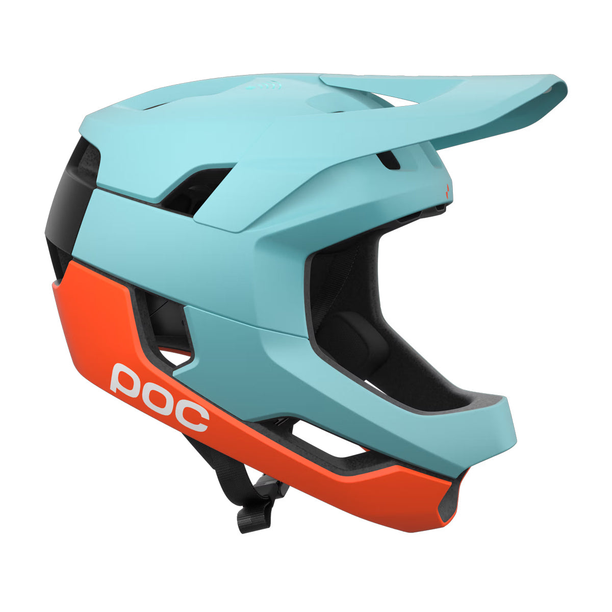 POC Sports Otocon Race Mips Helmet