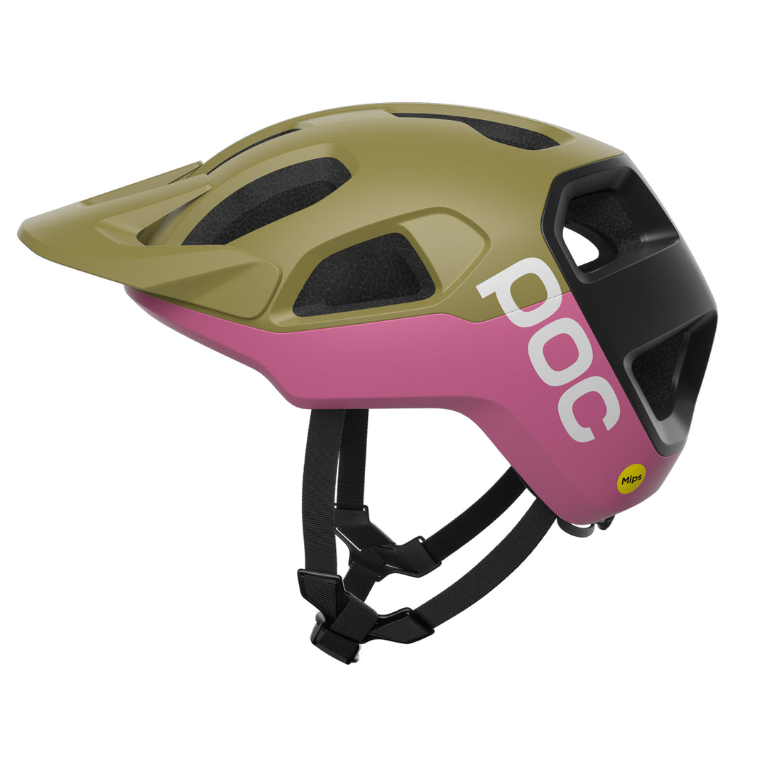 POC Sports Cularis Helmet