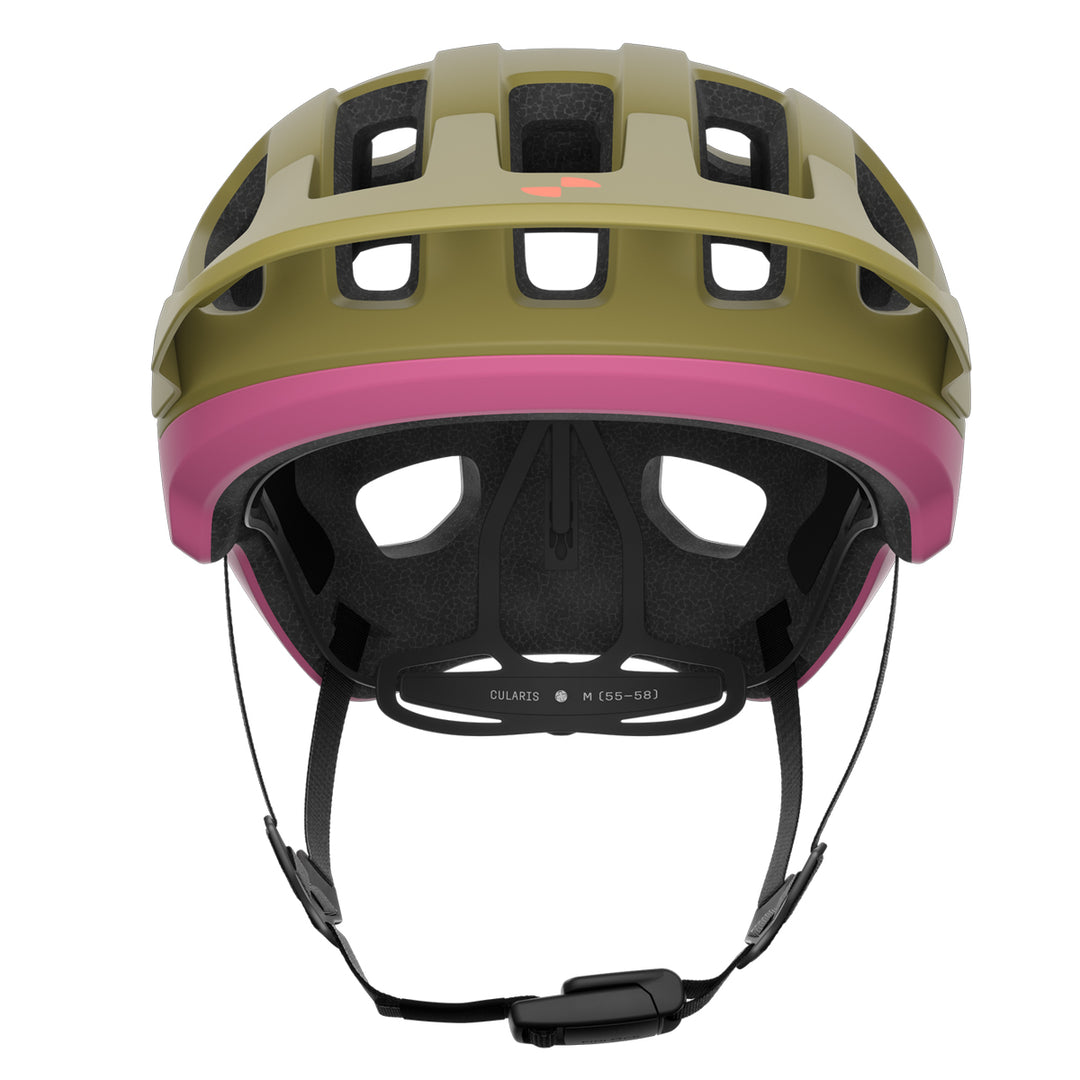 POC Sports Cularis Helmet