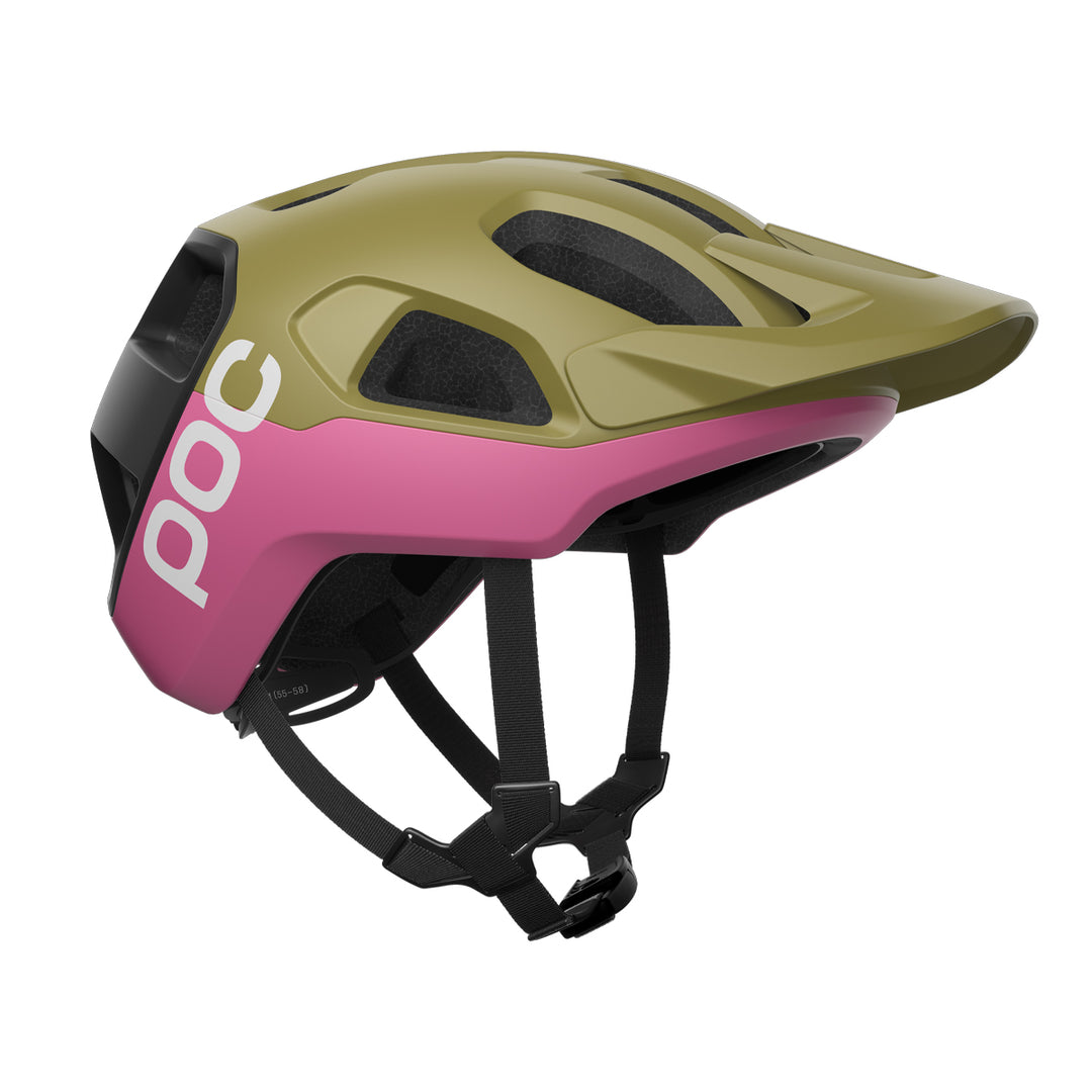 POC Sports Cularis Helmet