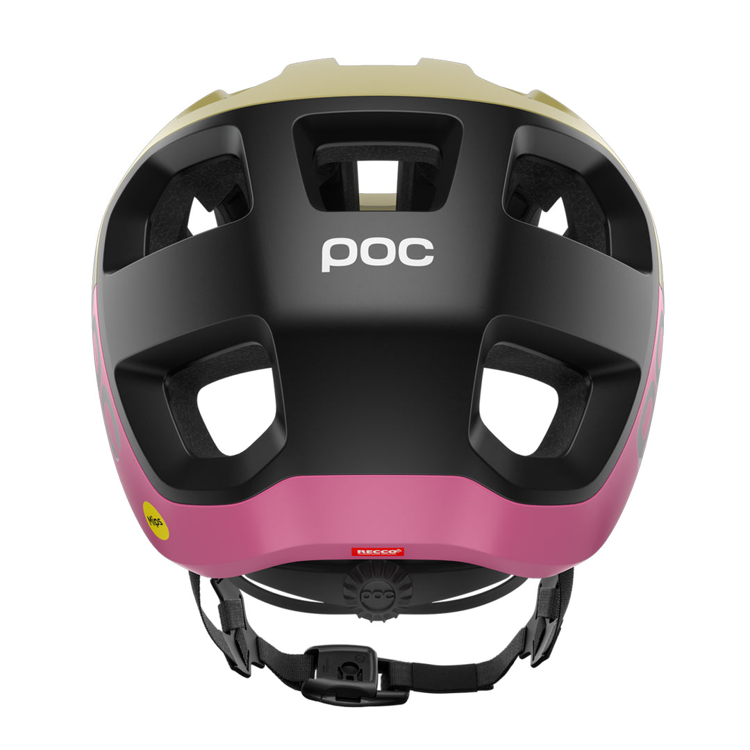 POC Sports Cularis Helmet