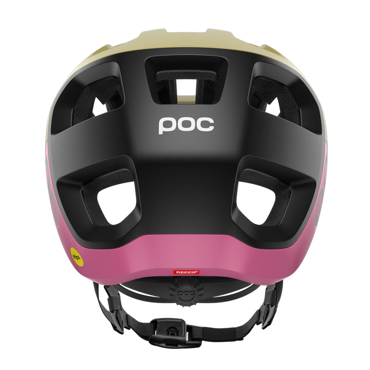 POC Sports Cularis Helmet