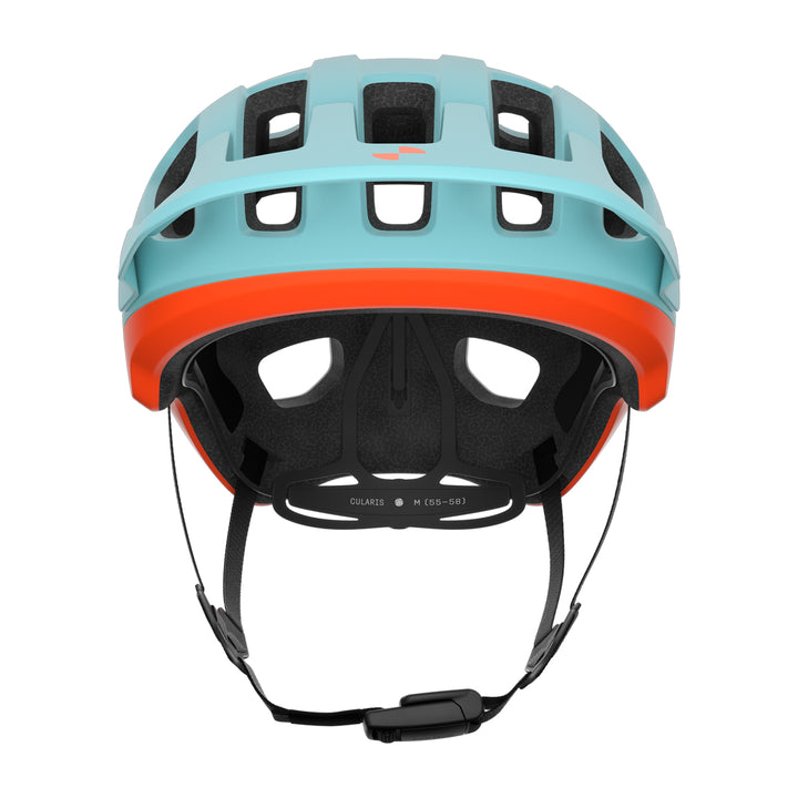 POC Sports Cularis Helmet