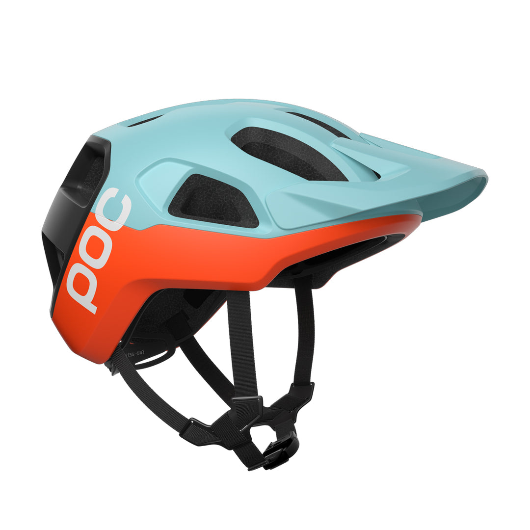 POC Sports Cularis Helmet