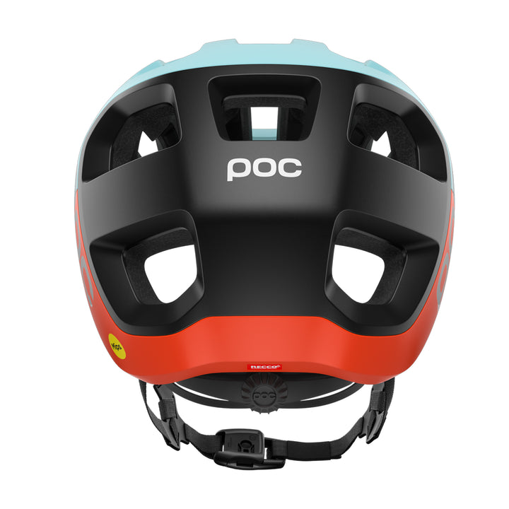POC Sports Cularis Helmet