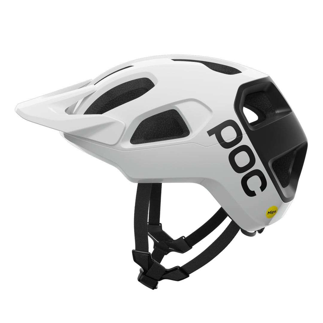 POC Sports Cularis Helmet