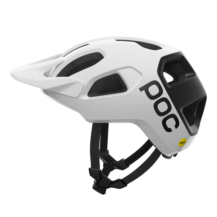 POC Sports Cularis Helmet