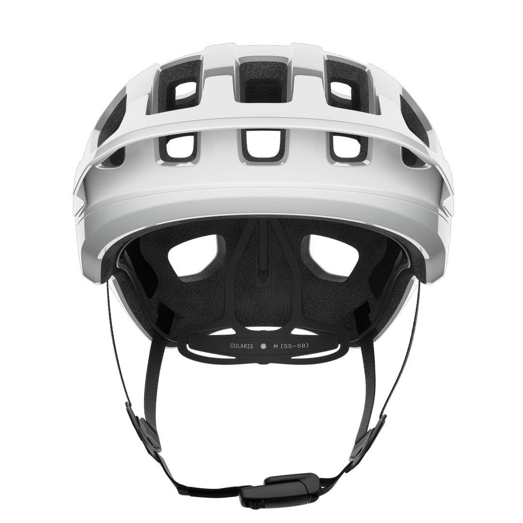 POC Sports Cularis Helmet