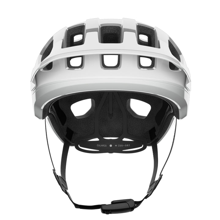 POC Sports Cularis Helmet