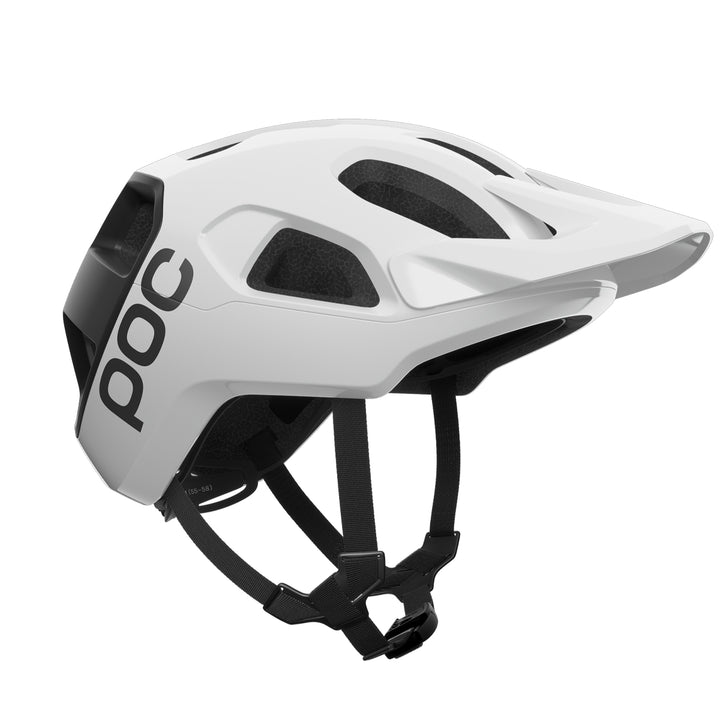 POC Sports Cularis Helmet
