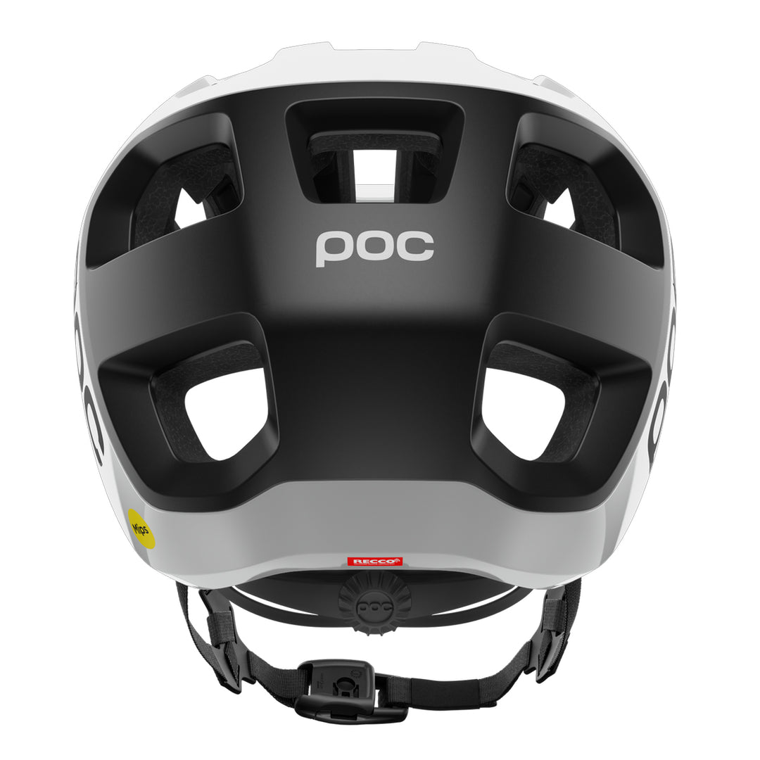 POC Sports Cularis Helmet