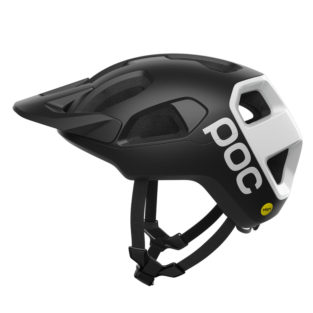 POC Sports Cularis Helmet