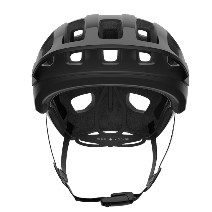 POC Sports Cularis Helmet
