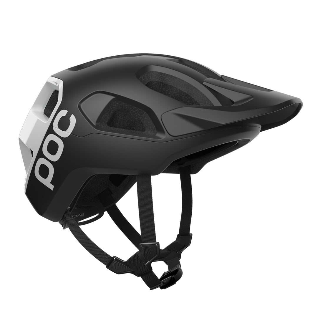 POC Sports Cularis Helmet