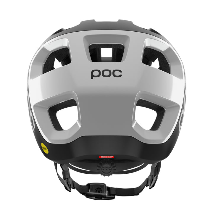POC Sports Cularis Helmet
