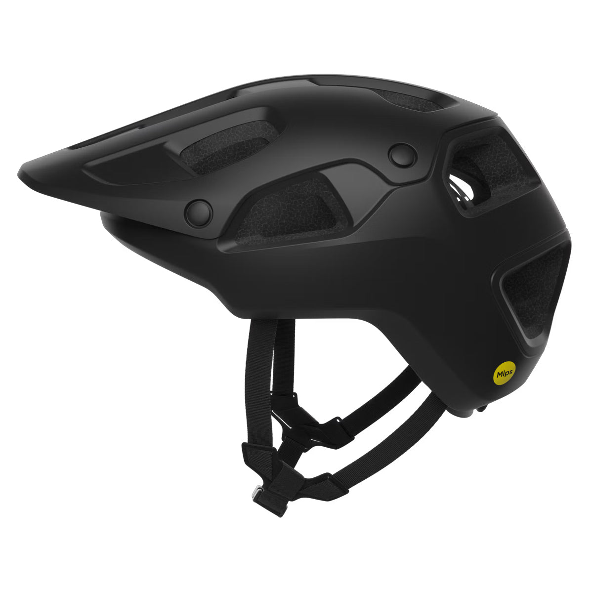 POC Sports Cularis Pure Helmet