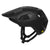 Uranium Black Matt / Large