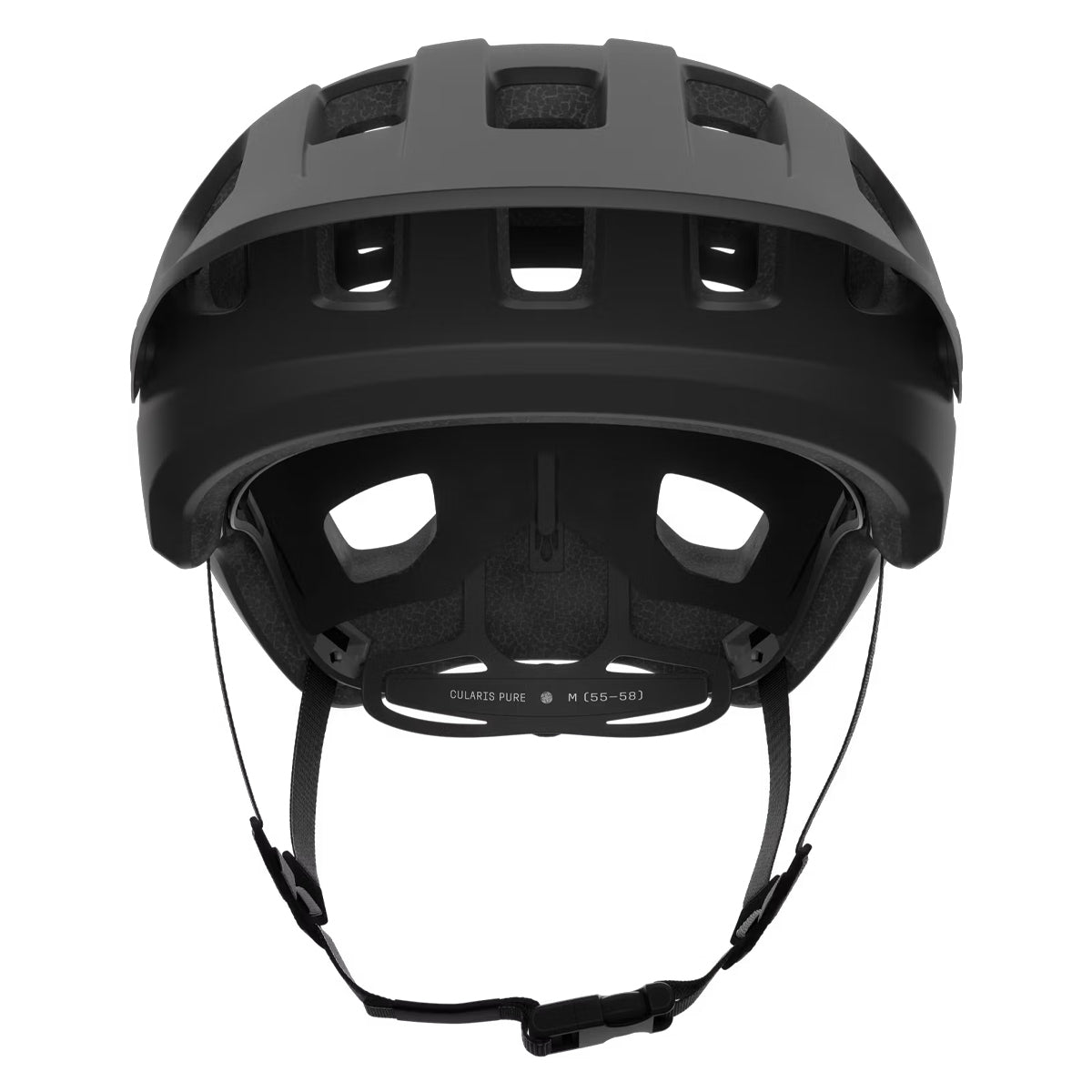POC Sports Cularis Pure Helmet