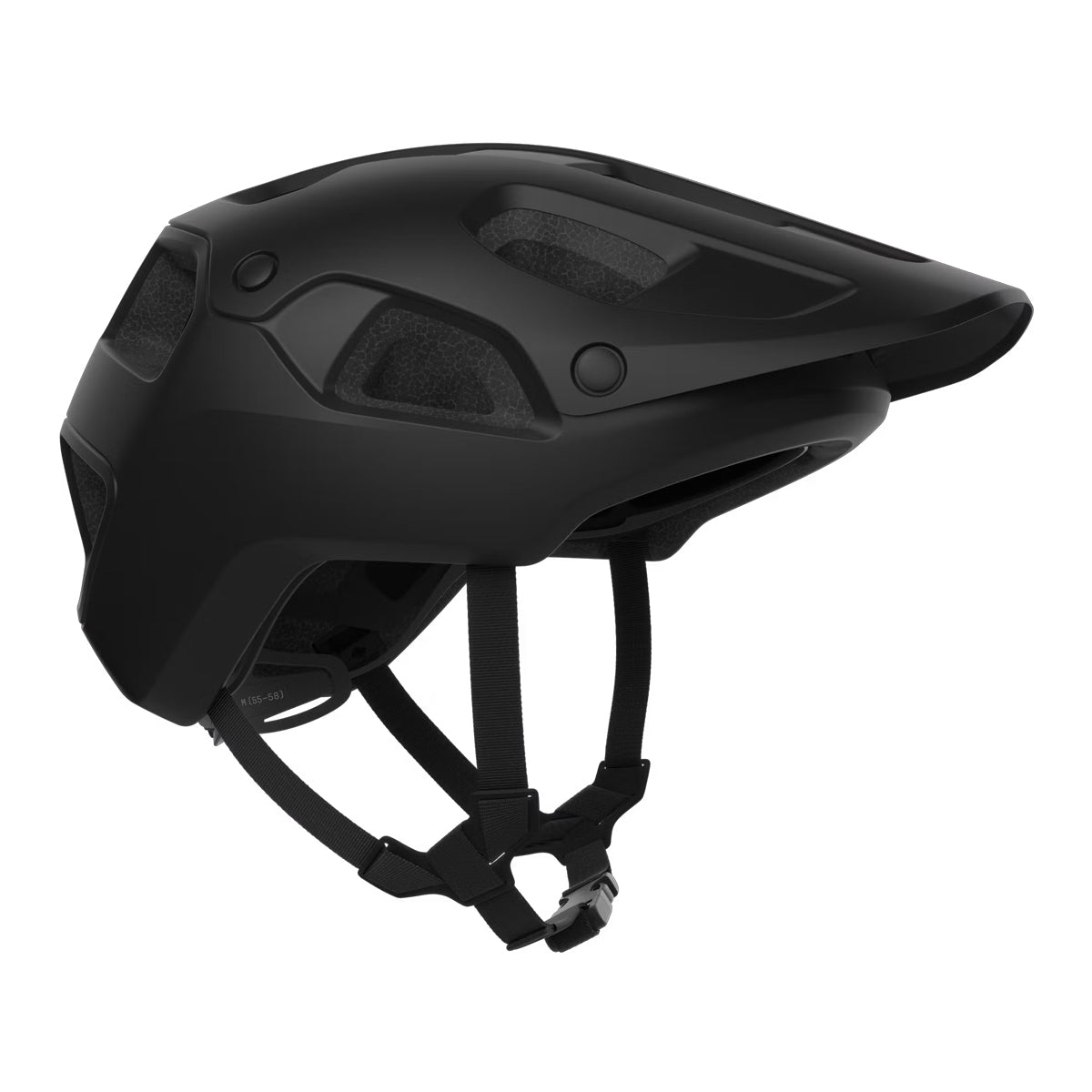 POC Sports Cularis Pure Helmet