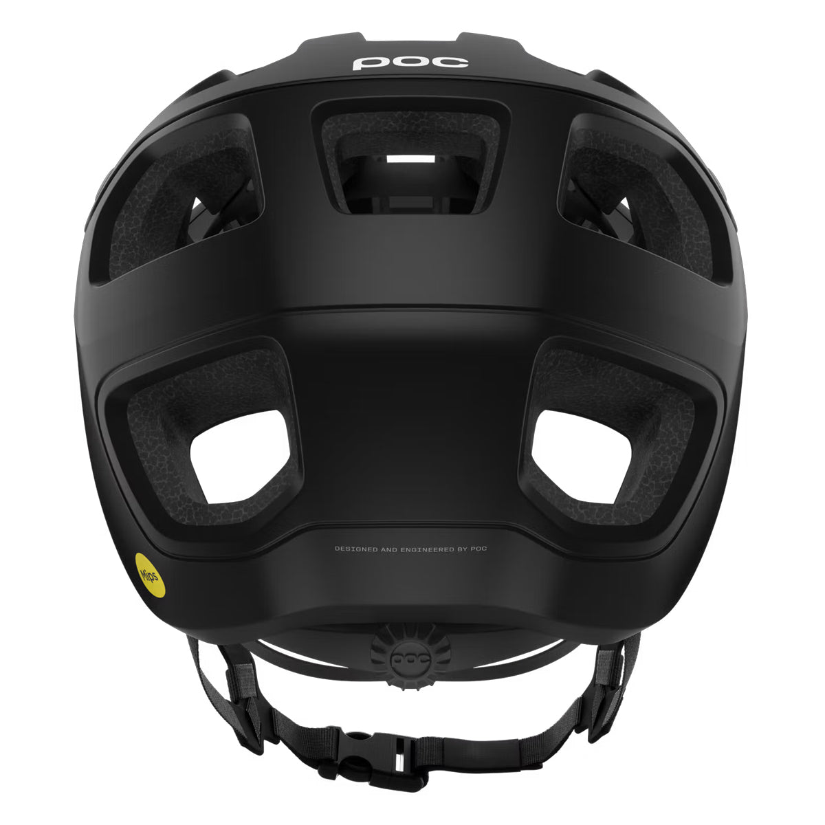 POC Sports Cularis Pure Helmet
