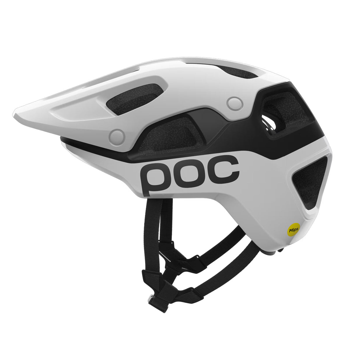 POC Sports Cularis Pure Helmet