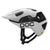 Hydrogen White/Uranium Black Matt / Large