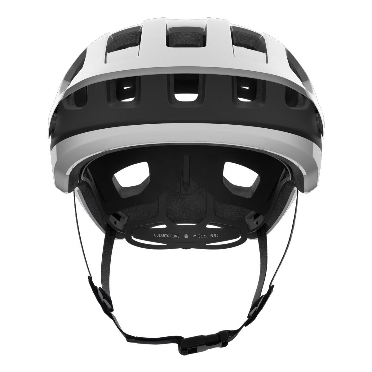 POC Sports Cularis Pure Helmet