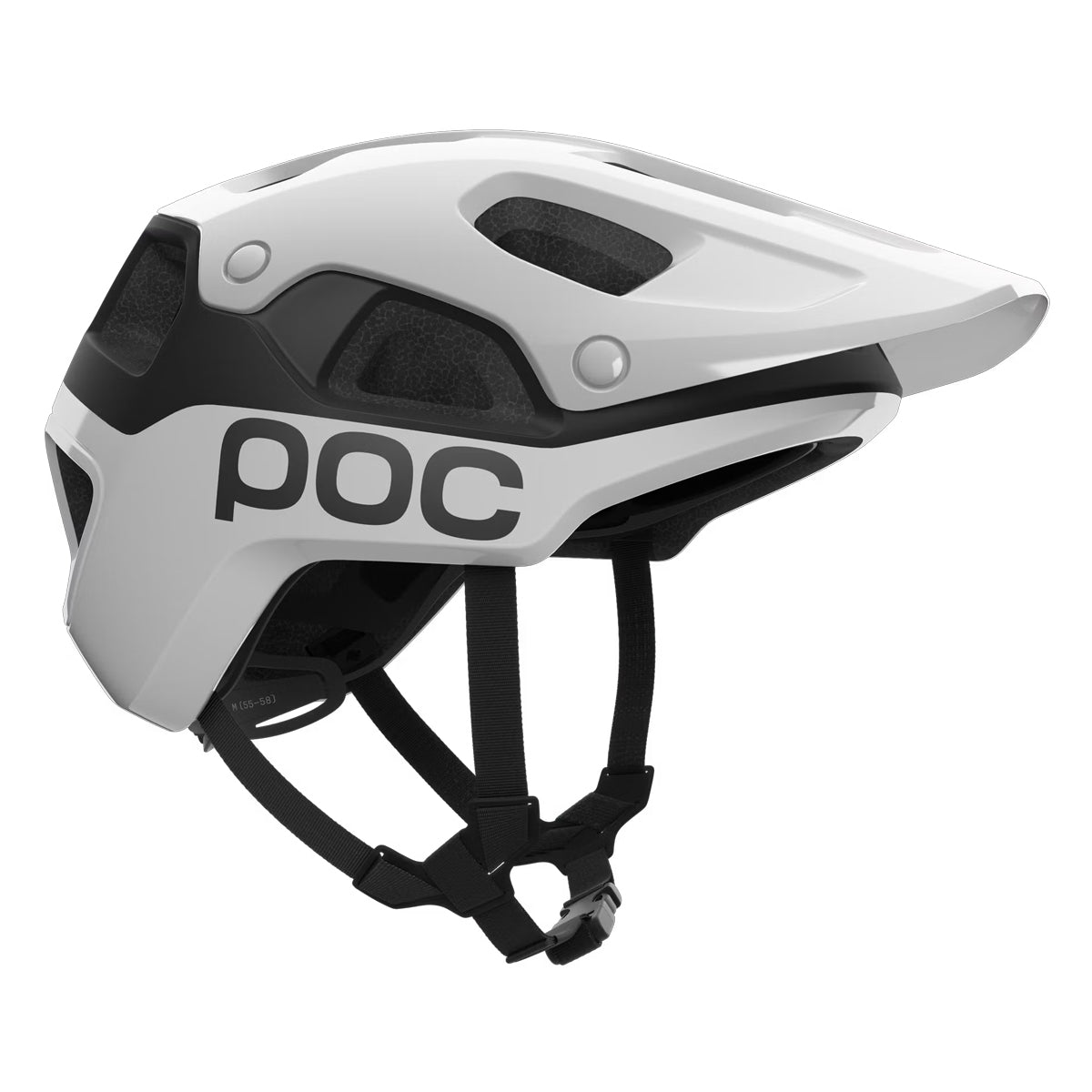 POC Sports Cularis Pure Helmet