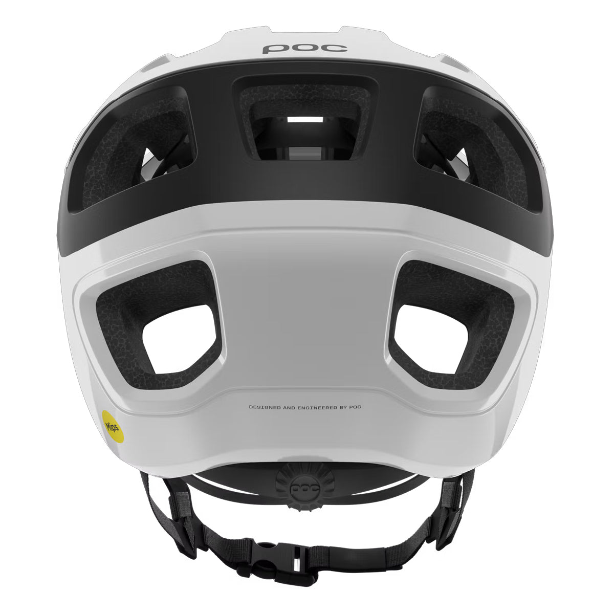 POC Sports Cularis Pure Helmet