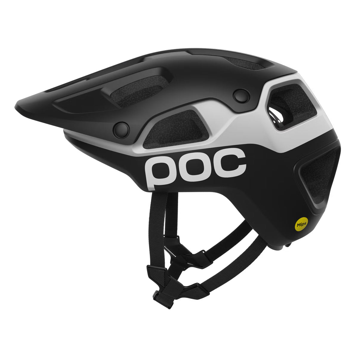 POC Sports Cularis Pure Helmet