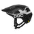 Uranium Black Matt/Hydrogen White / Large