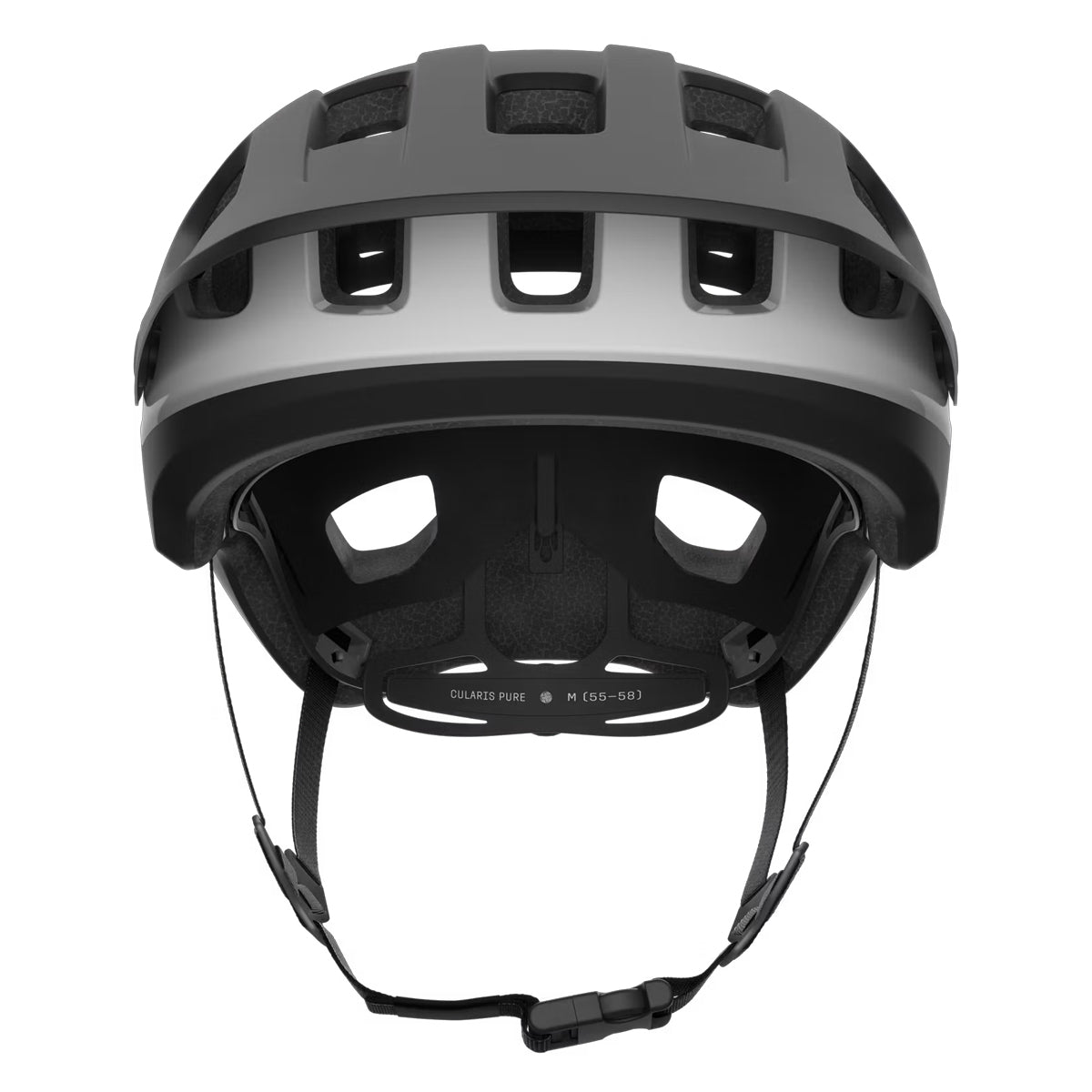POC Sports Cularis Pure Helmet