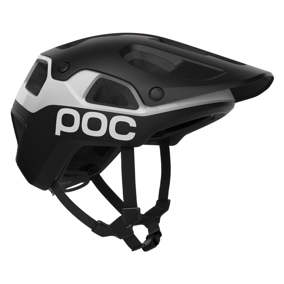 POC Sports Cularis Pure Helmet