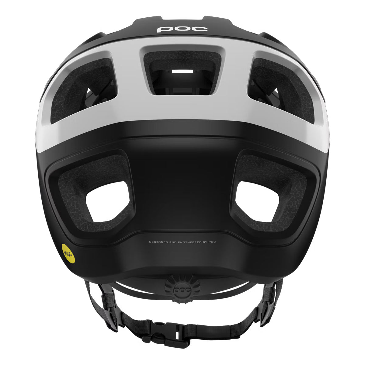 POC Sports Cularis Pure Helmet