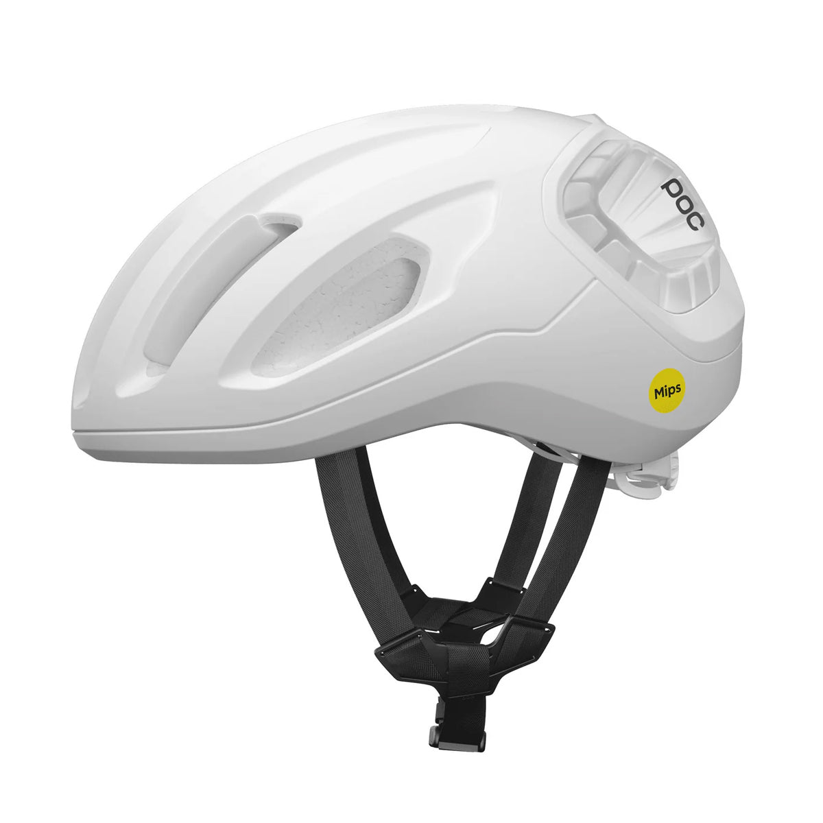 POC Sports Amidal Helmet