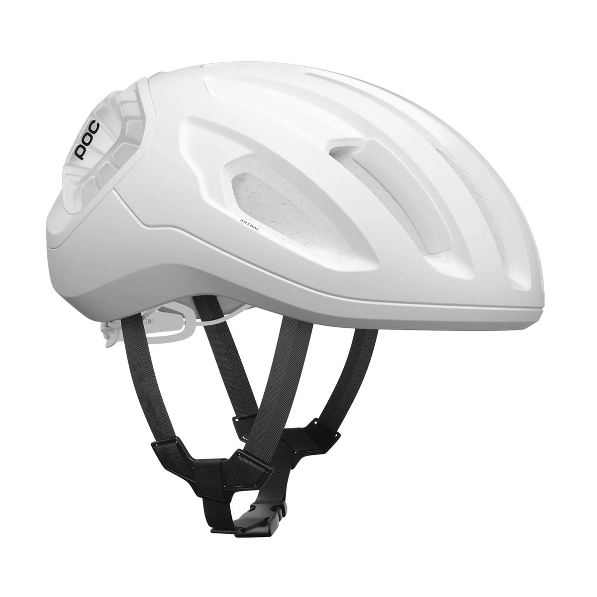 POC Sports Amidal Helmet