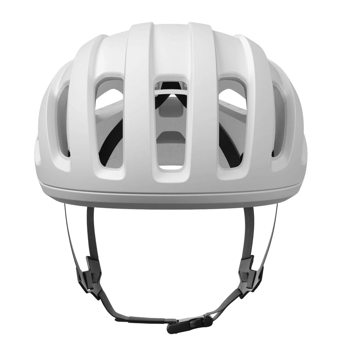 POC Sports Amidal Helmet