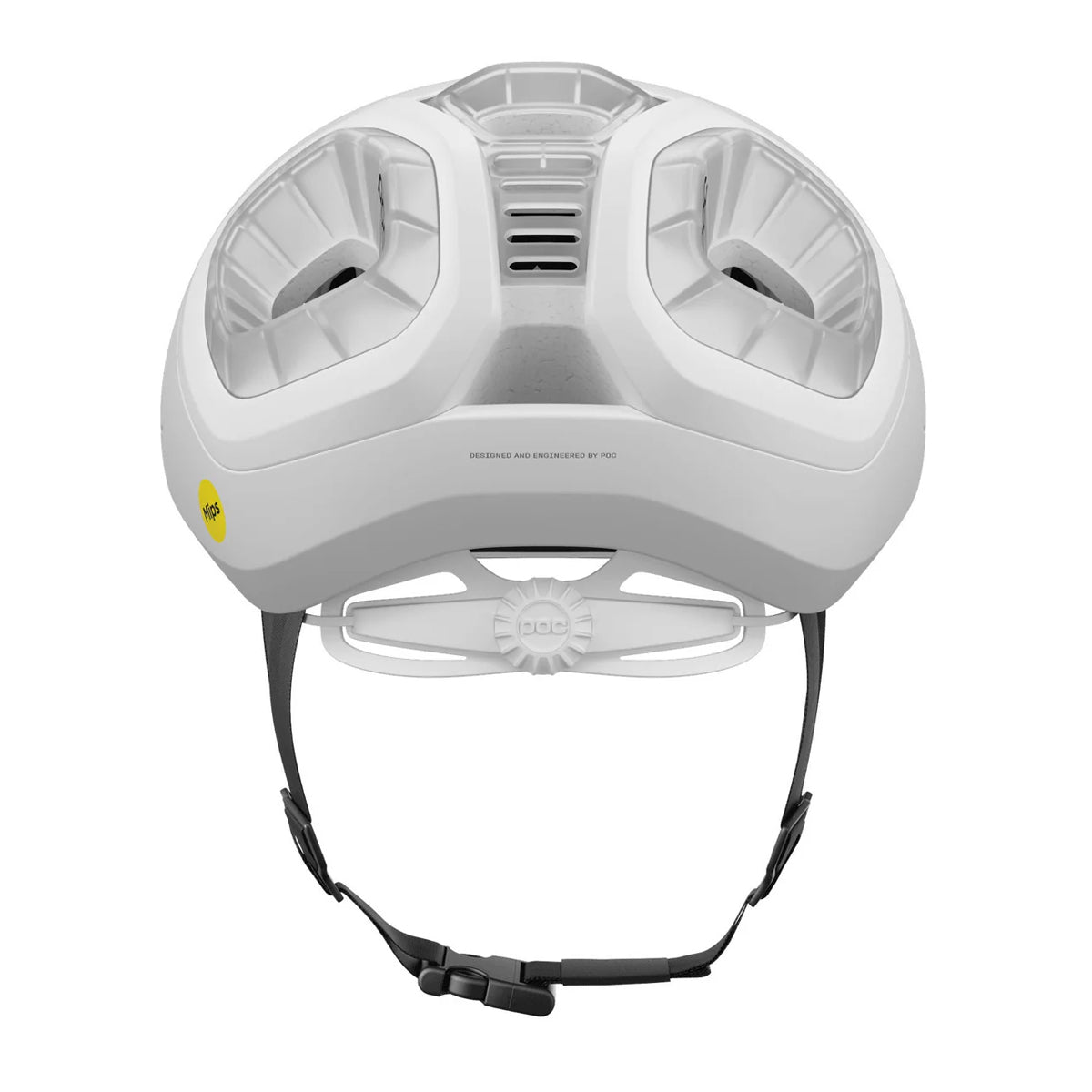 POC Sports Amidal Helmet
