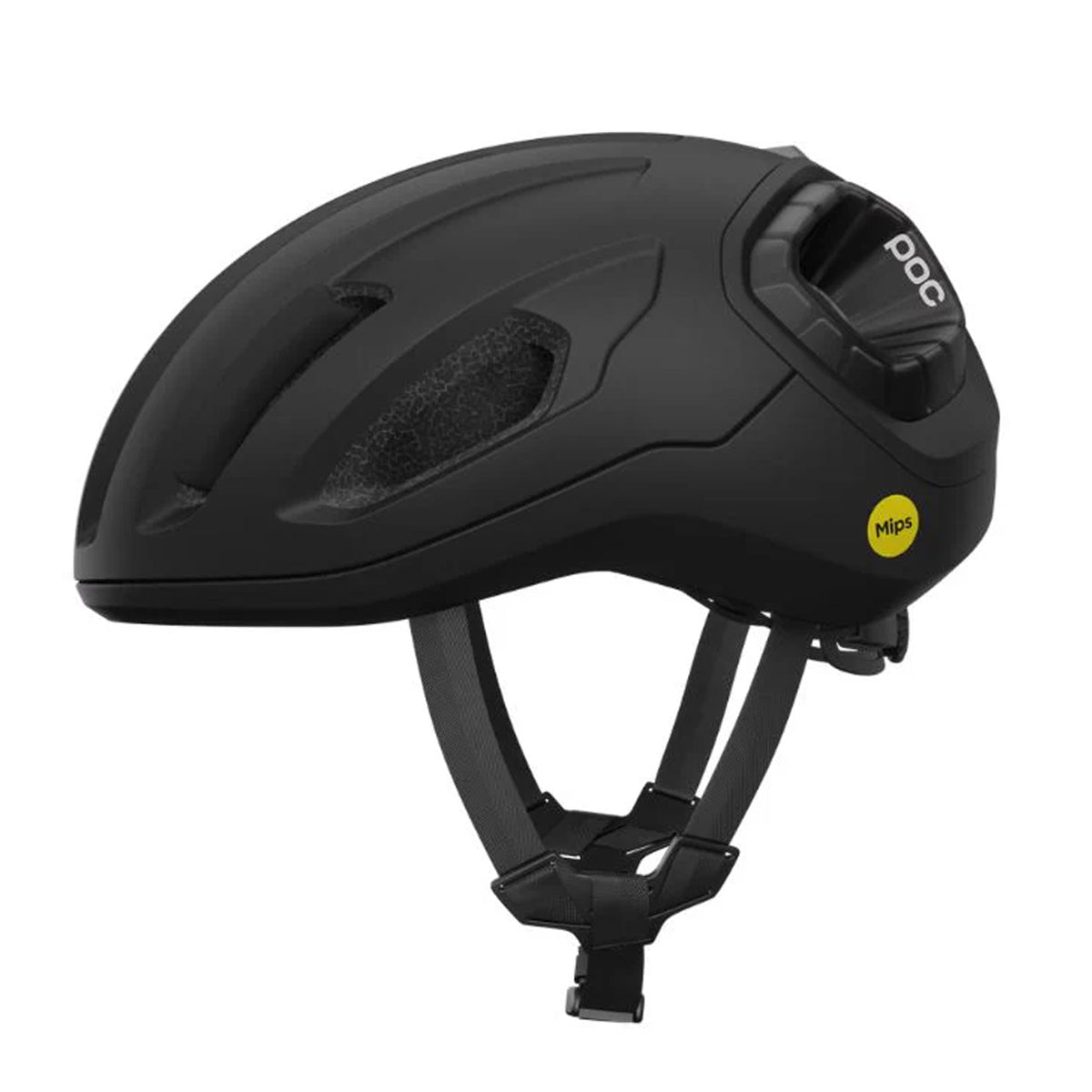 POC Sports Amidal Helmet