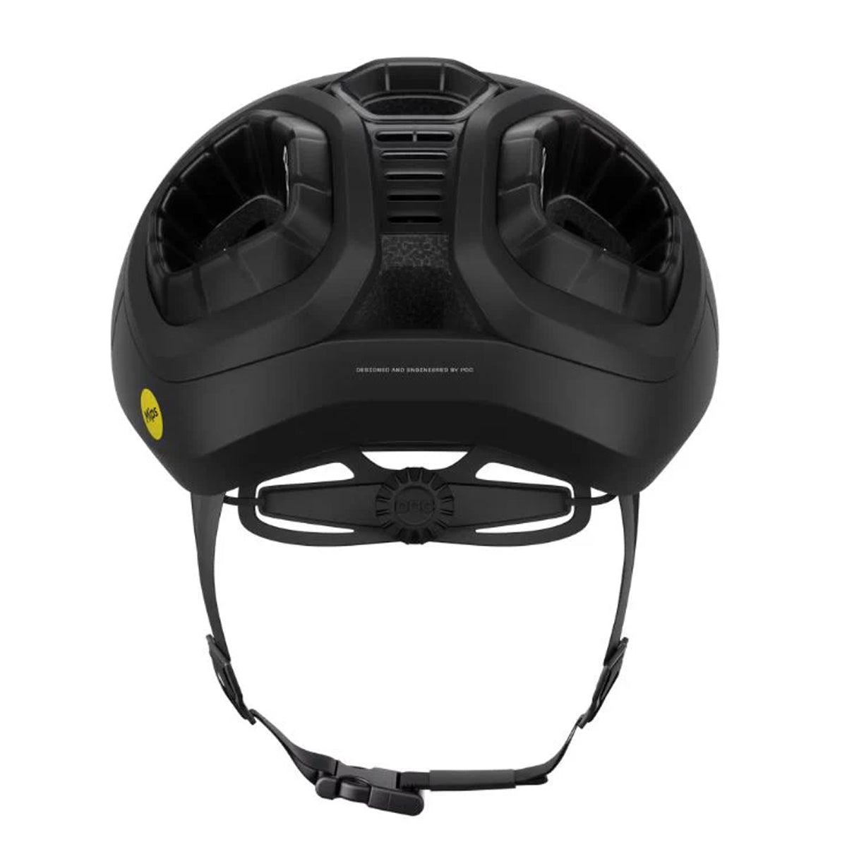 POC Sports Amidal Helmet