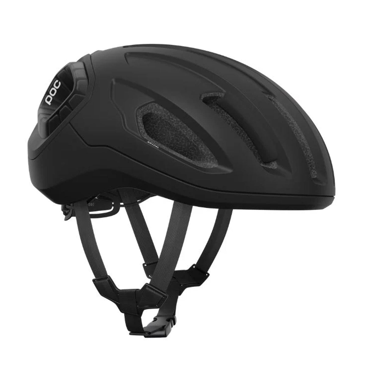 POC Sports Amidal Helmet