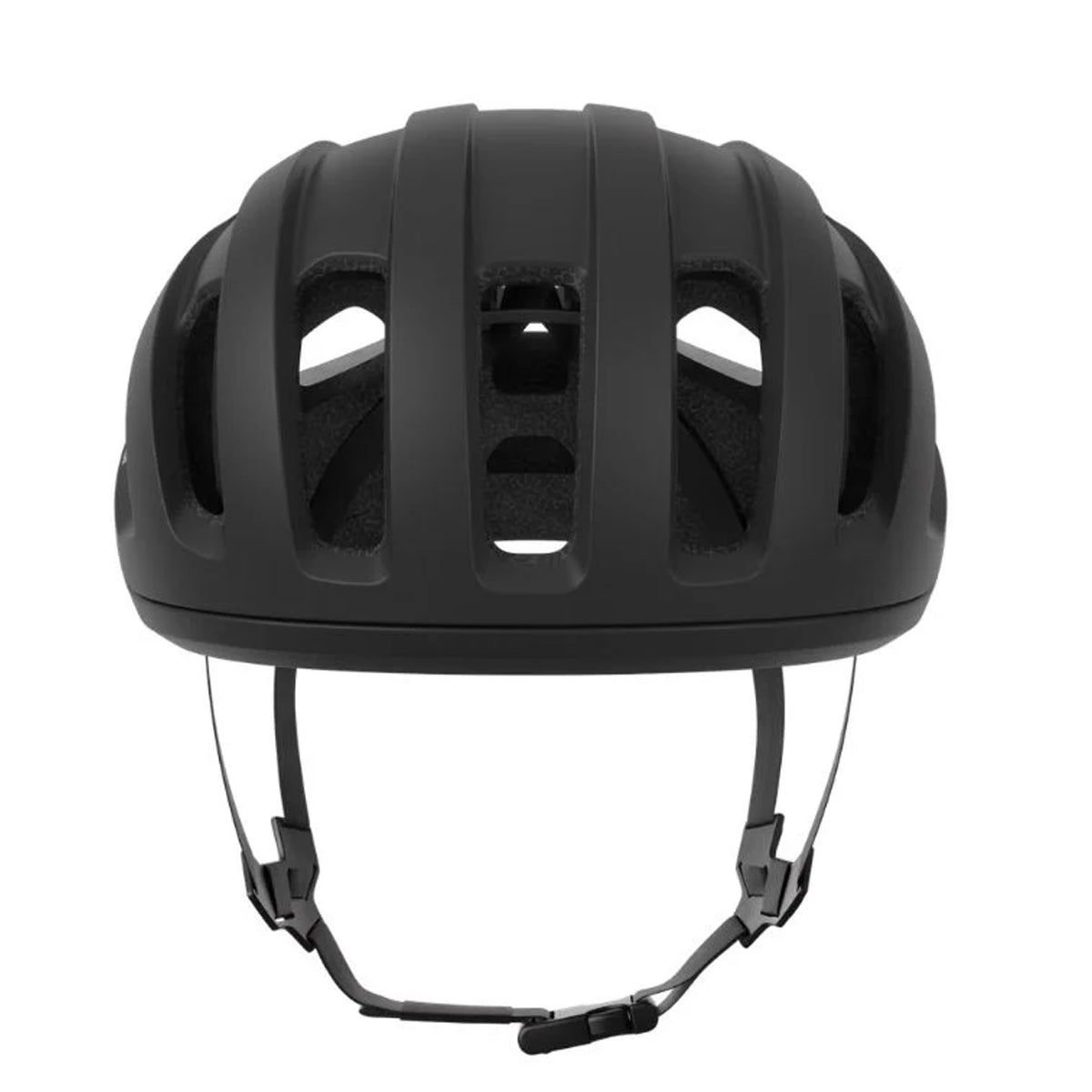 POC Sports Amidal Helmet