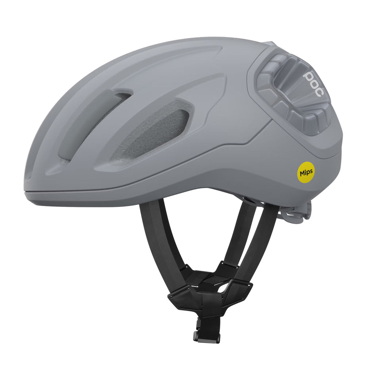 POC Sports Amidal Helmet