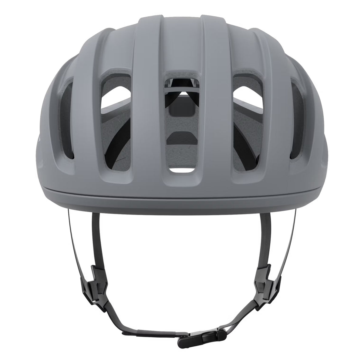 POC Sports Amidal Helmet