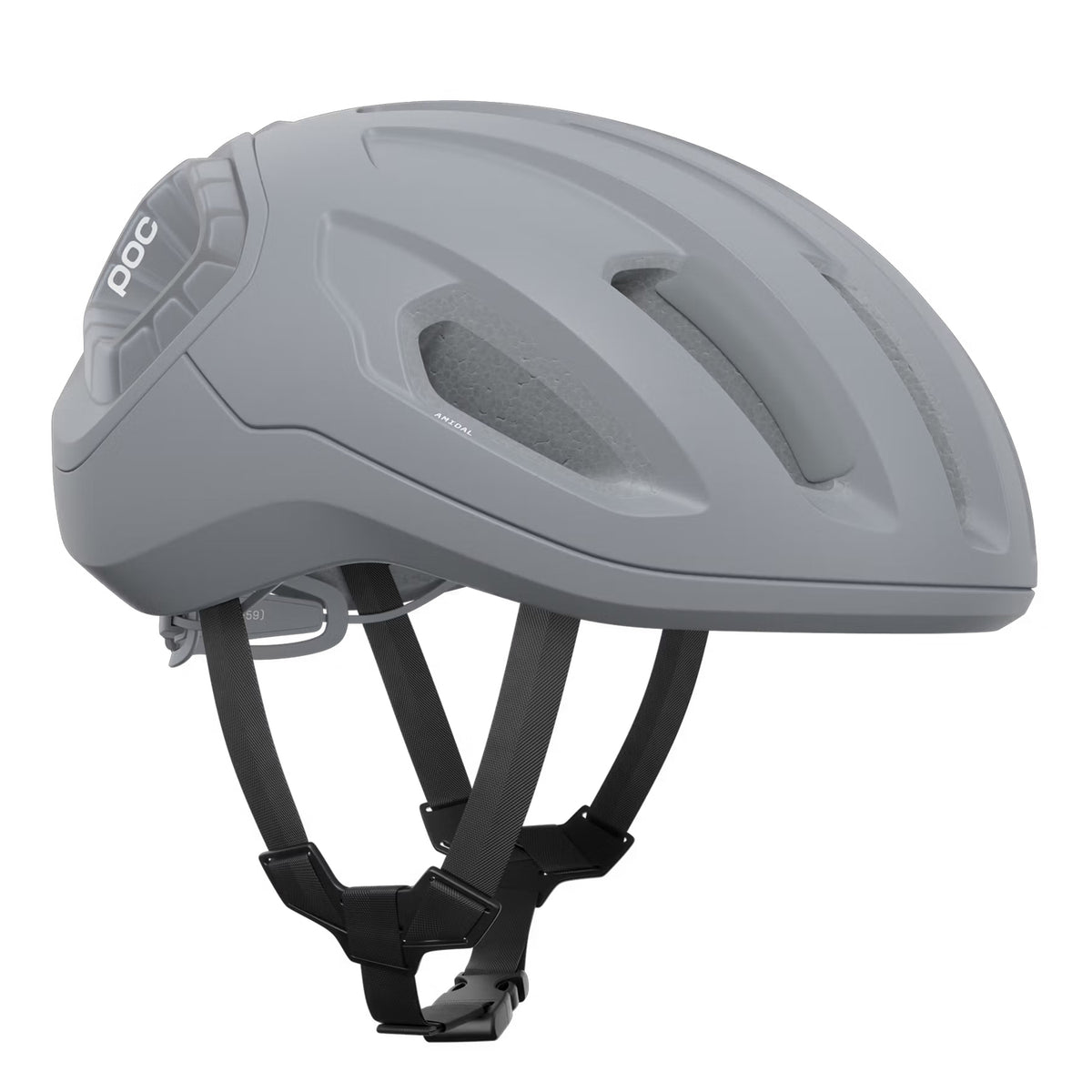 POC Sports Amidal Helmet