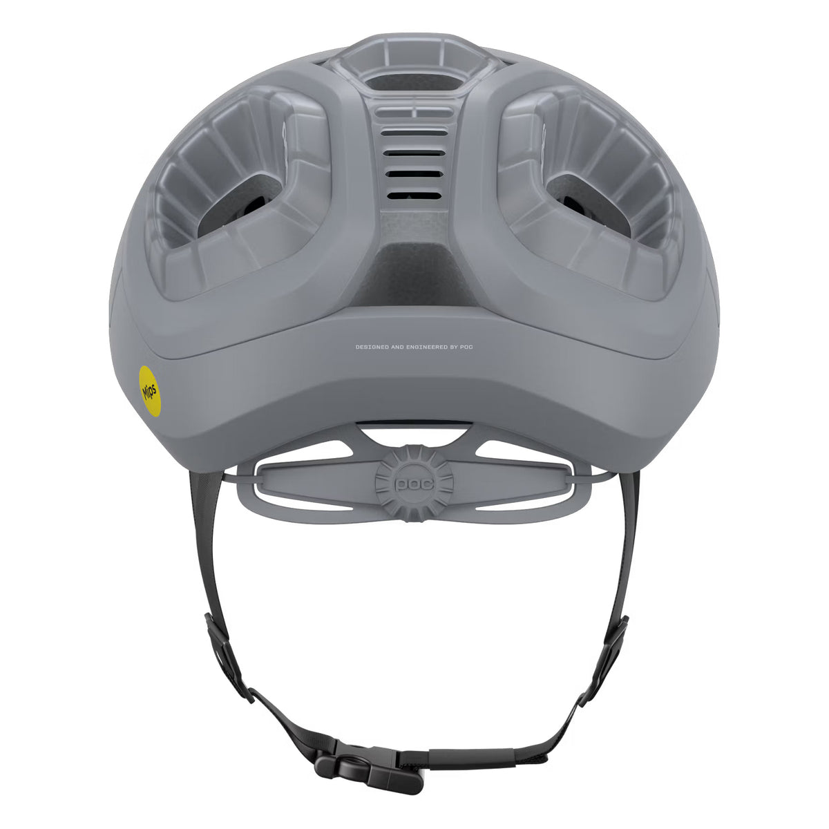 POC Sports Amidal Helmet